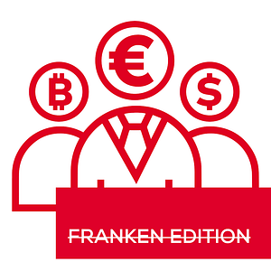 ecommerce_webshop_agentur_red_white_
