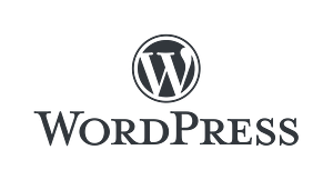 WordPress Demo-Websites