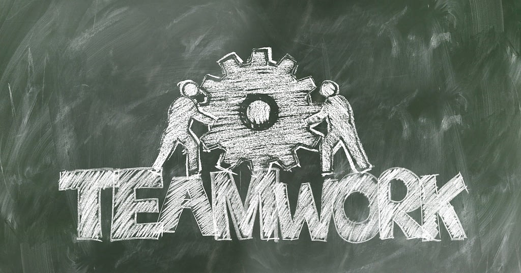 Webshop Agentur Nuernberg Partner