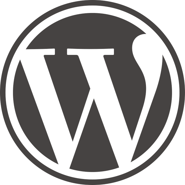 WordPress Webshop Agentur Muenchen