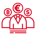 ecommerce webshop agentur