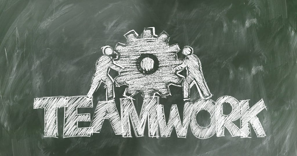 Webshop Agentur Nuernberg Partner