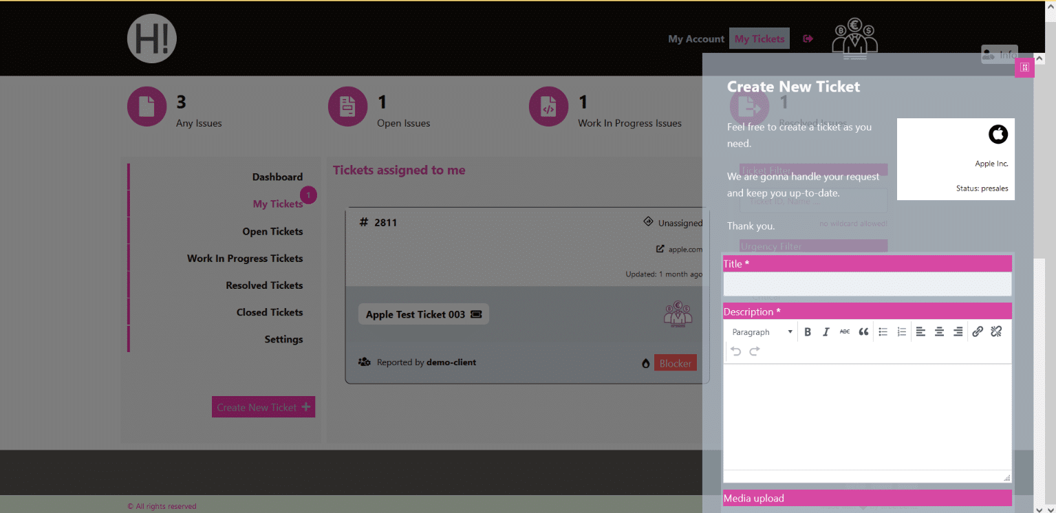 sbhd_create-ticket