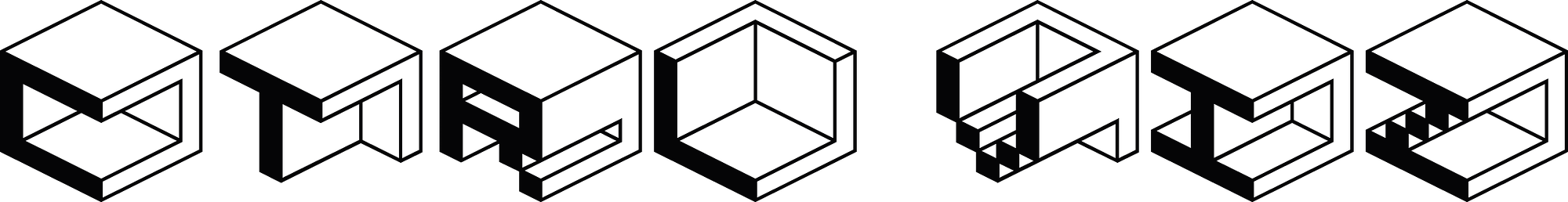 ctrlviz.com_visualisierung_architektur_design_muenchen
