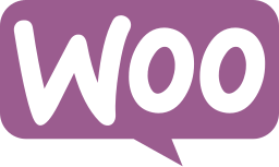 woocommerce webshop sirberberitz